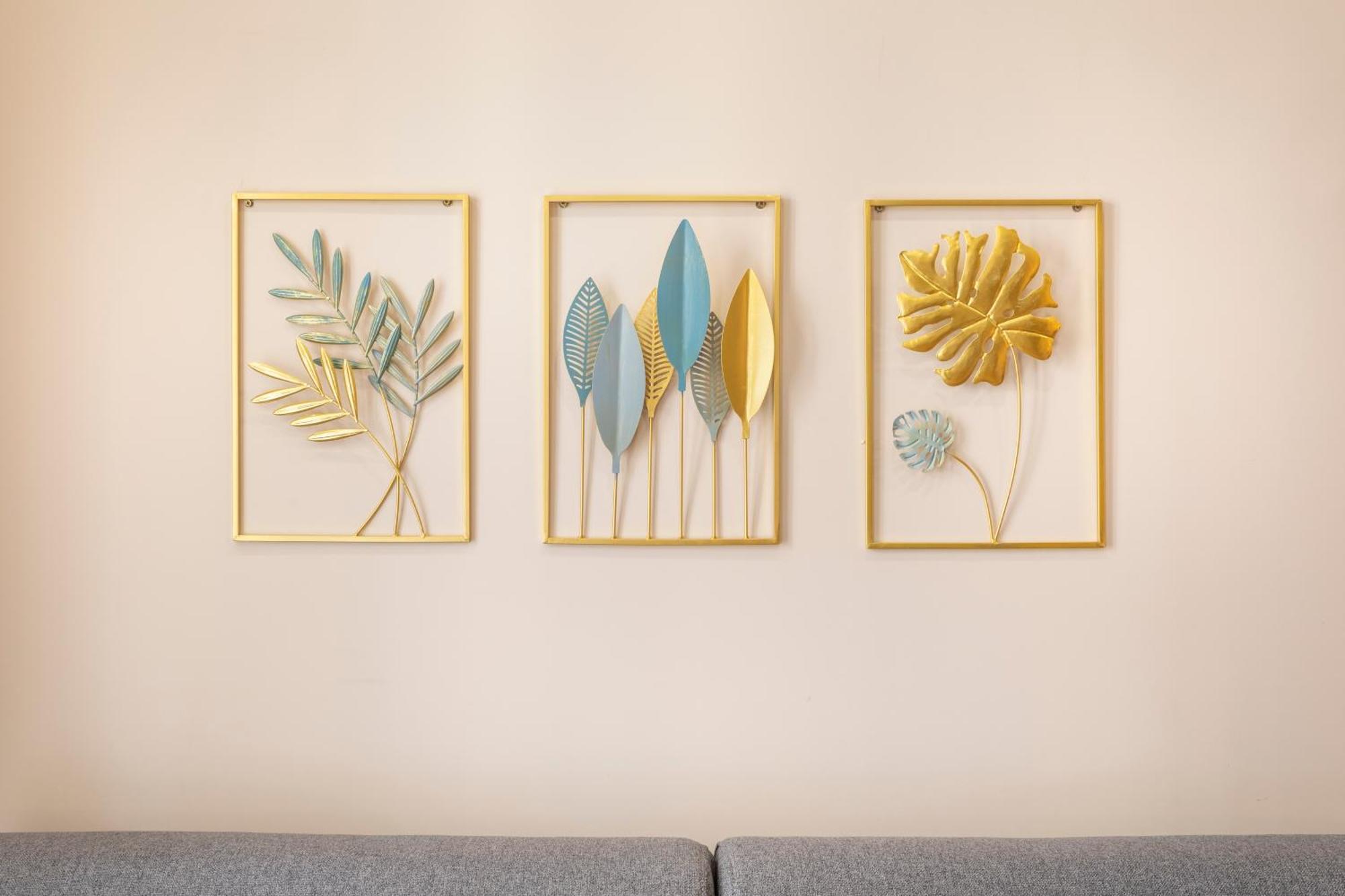 Adira Marseille Montgrand 2 Etoiles Apartman Kültér fotó