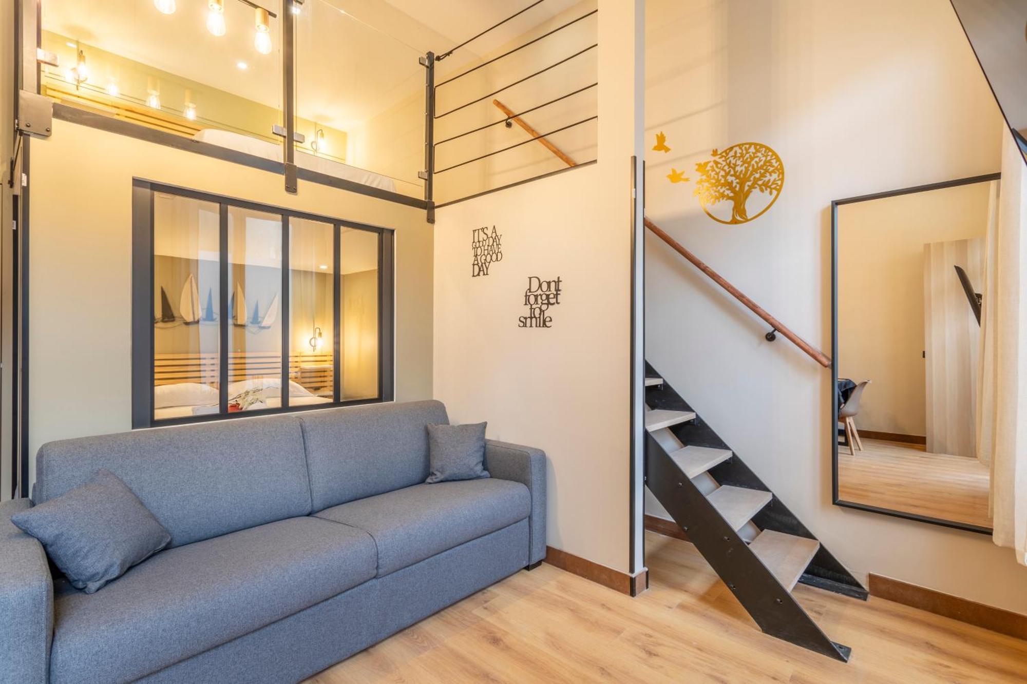Adira Marseille Montgrand 2 Etoiles Apartman Kültér fotó
