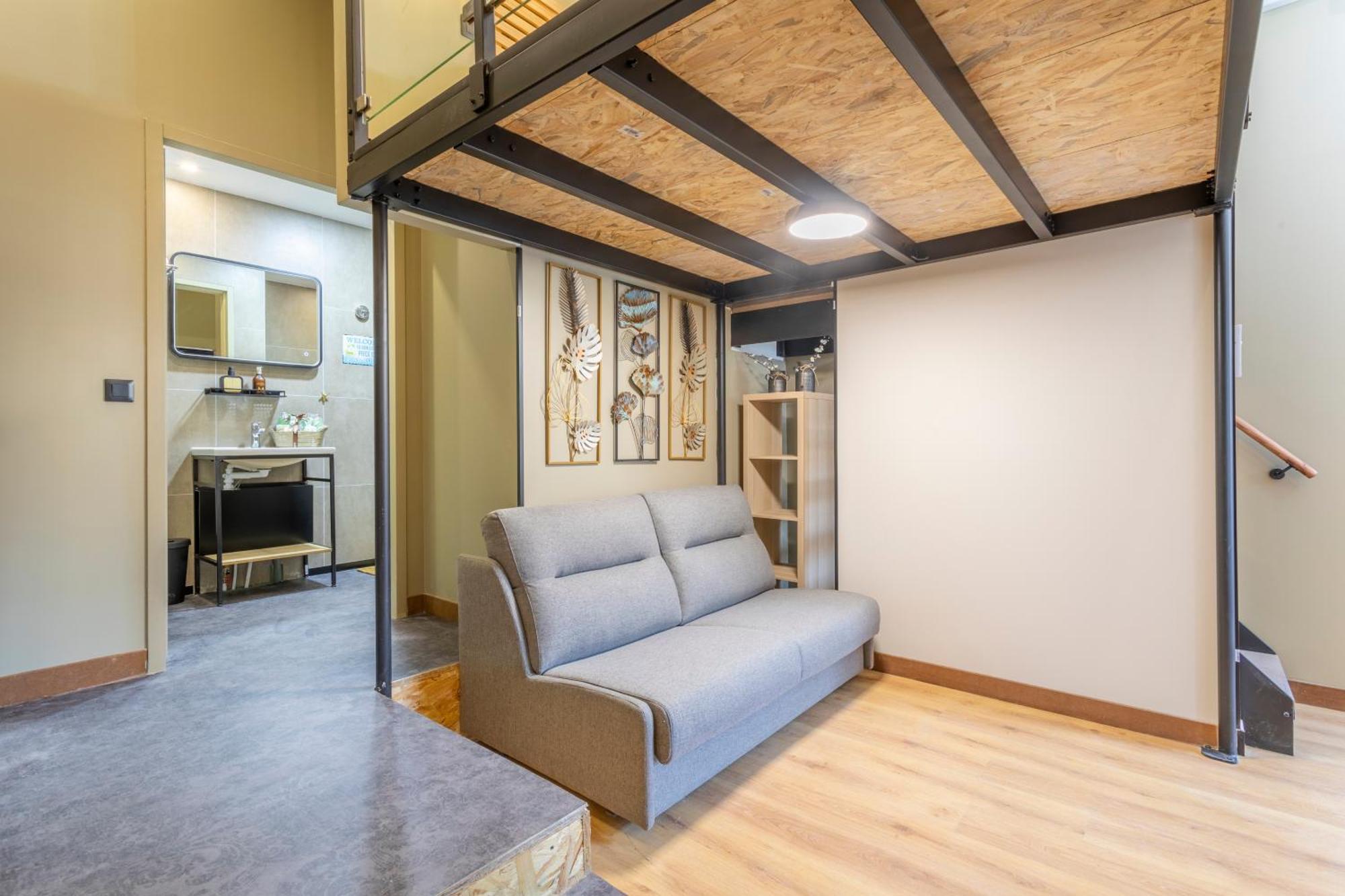 Adira Marseille Montgrand 2 Etoiles Apartman Kültér fotó