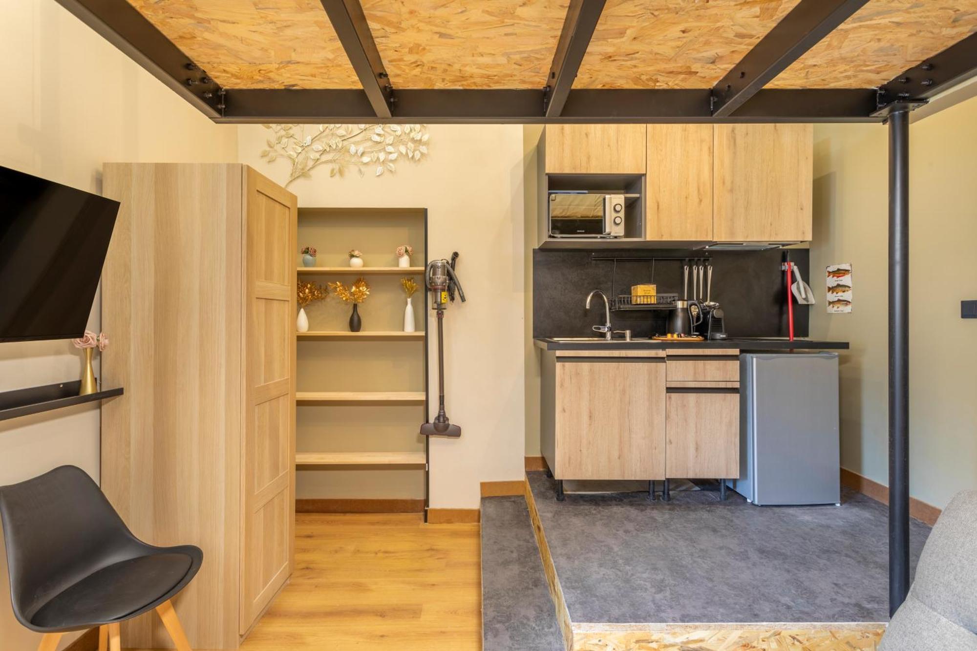 Adira Marseille Montgrand 2 Etoiles Apartman Kültér fotó