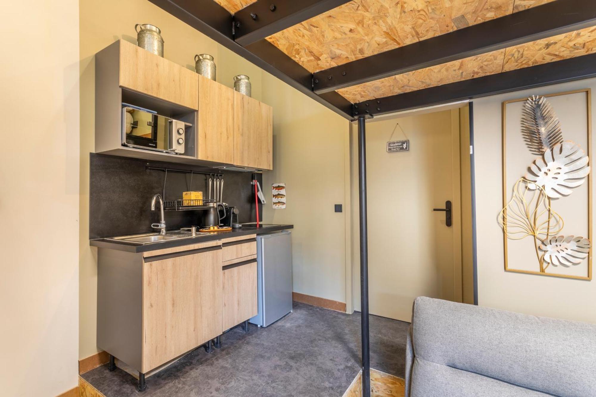 Adira Marseille Montgrand 2 Etoiles Apartman Kültér fotó