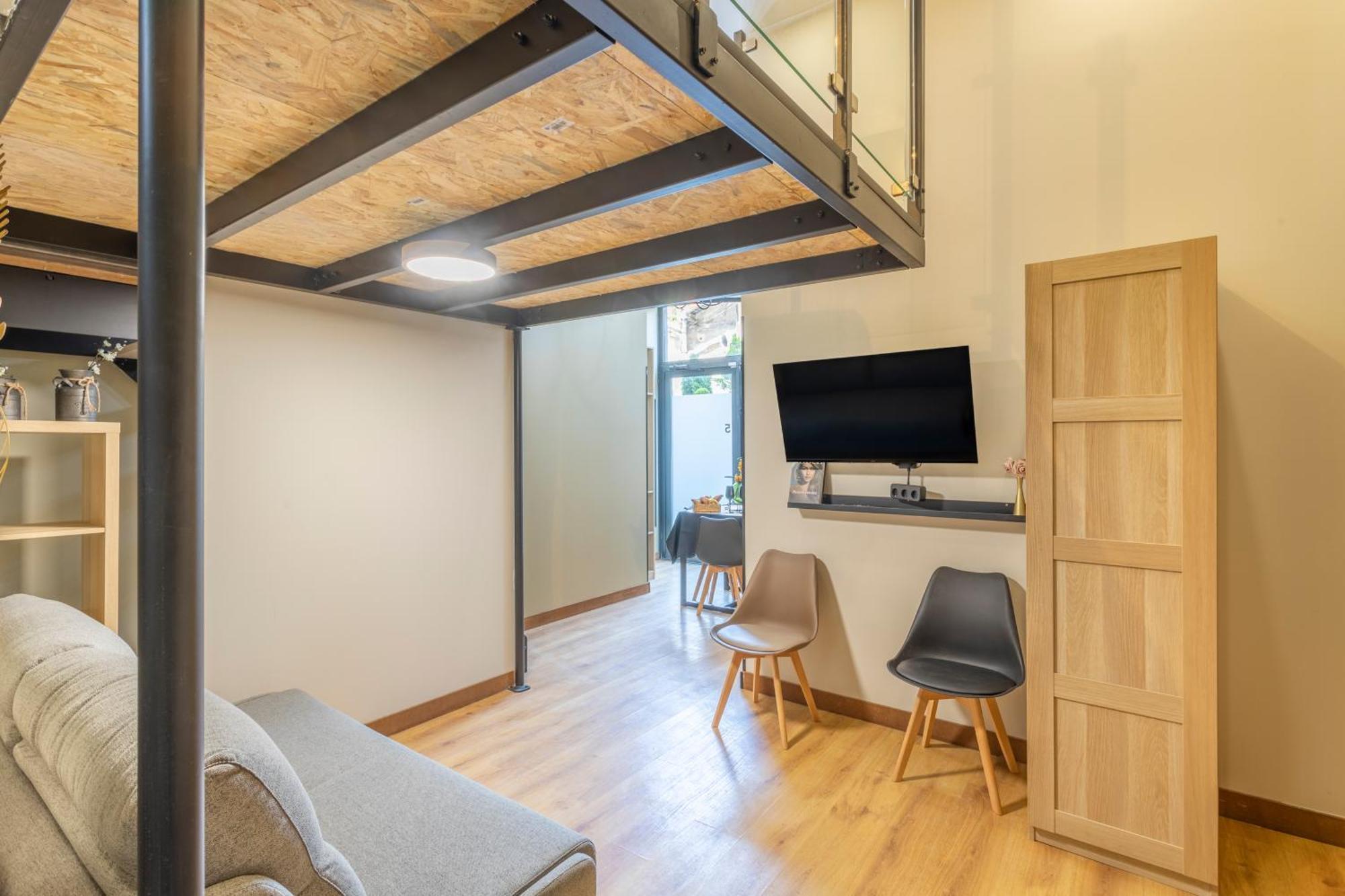 Adira Marseille Montgrand 2 Etoiles Apartman Kültér fotó