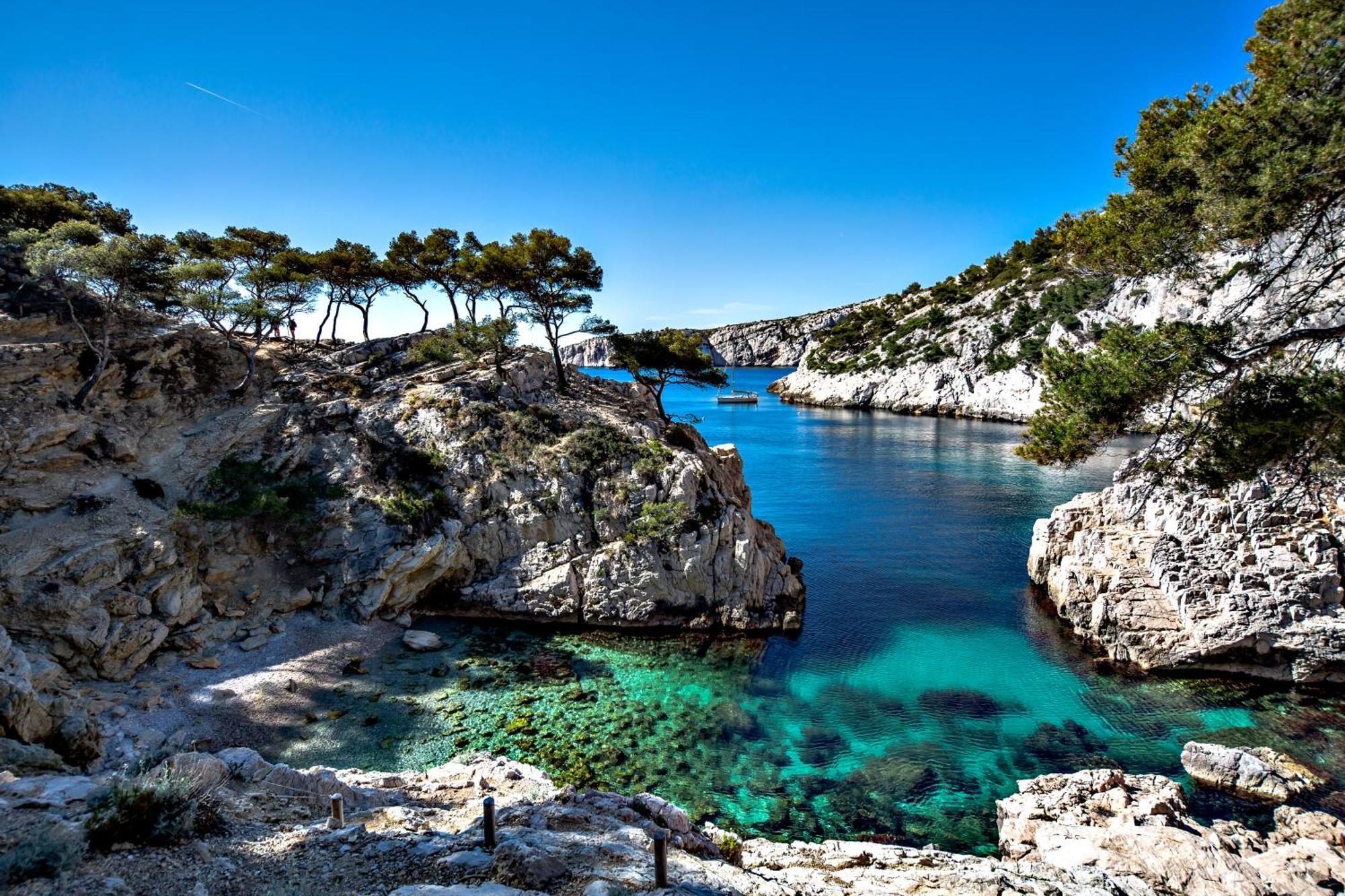 Adira Marseille Montgrand 2 Etoiles Apartman Kültér fotó