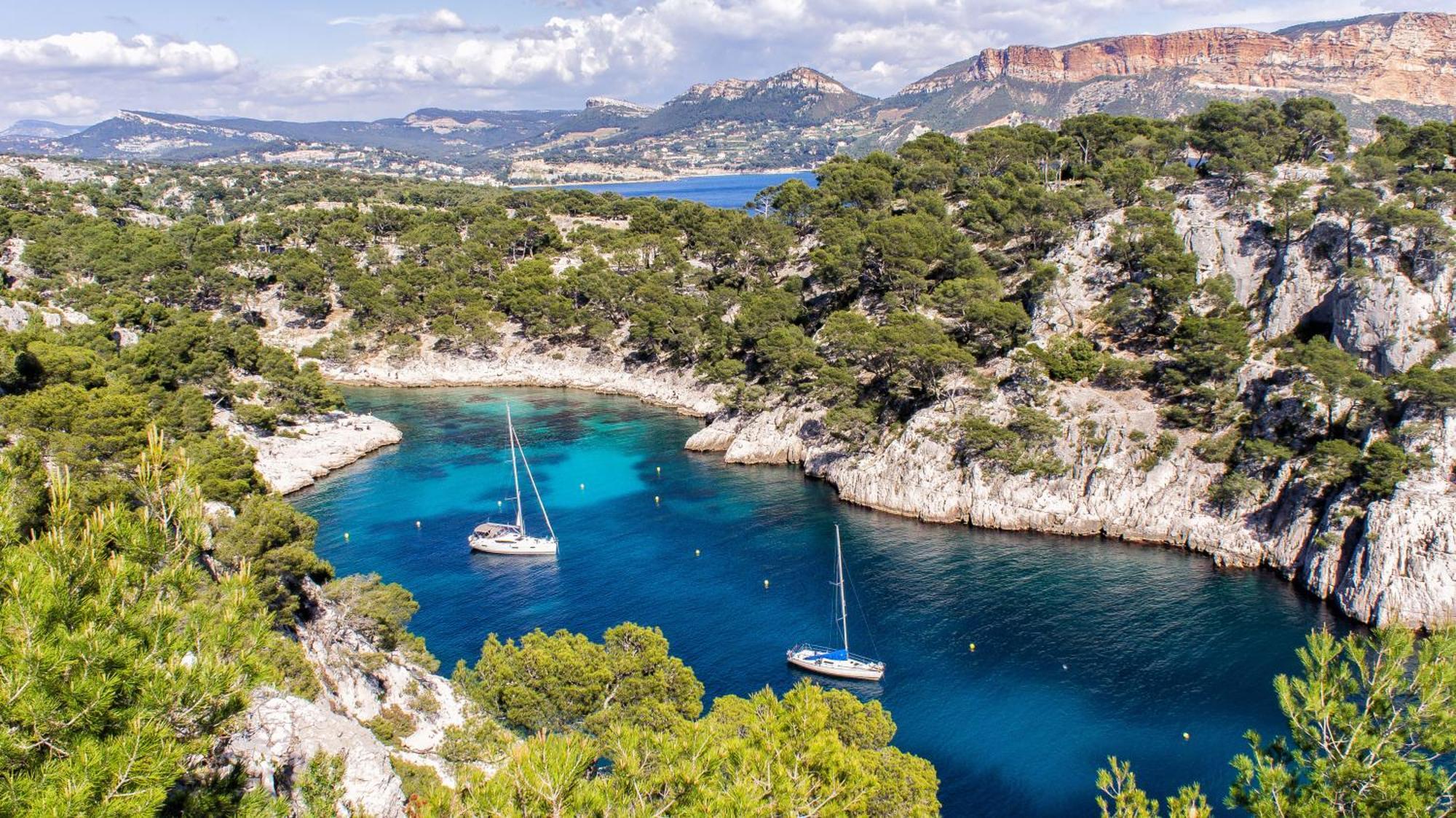 Adira Marseille Montgrand 2 Etoiles Apartman Kültér fotó